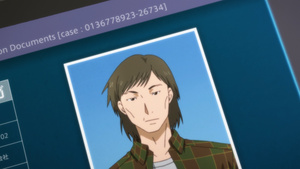 Sword Art Online II: Phantom Bullet